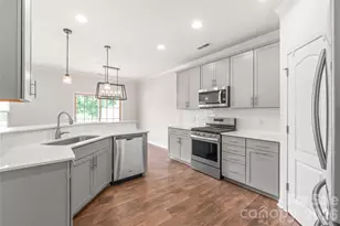 4010 Woodsmill Rd, Fort Mill, SC 29707 - Photo 10