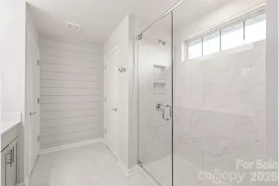 4010 Woodsmill Road, Indian Land, SC 29707 - Photo 20
