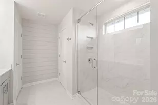 4010 Woodsmill Rd, Indian Land, SC 29707 - Photo 20