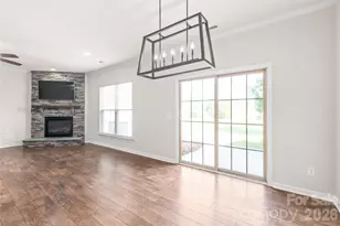 4010 Woodsmill Rd, Indian Land, SC 29707 - Photo 12