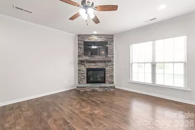 4010 Woodsmill Road, Indian Land, SC 29707 - Photo 4