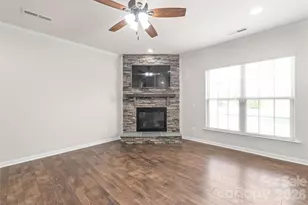 4010 Woodsmill Rd, Indian Land, SC 29707 - Photo 4