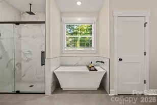 4255 Crepe Ridge Dr, Denver, NC 28037 - Photo 20