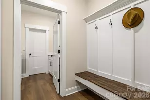 4255 Crepe Ridge Dr, Denver, NC 28037 - Photo 28