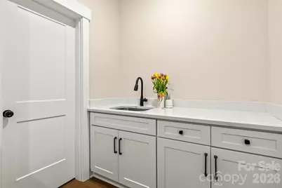 4255 Crepe Ridge Drive, Denver, NC 28037 - Photo 24