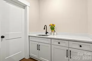 4255 Crepe Ridge Dr, Denver, NC 28037 - Photo 24