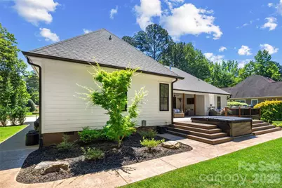 4255 Crepe Ridge Drive, Denver, NC 28037 - Photo 38