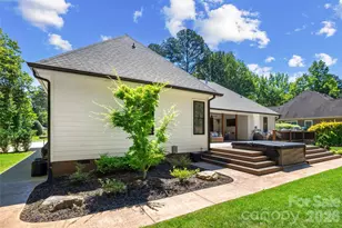 4255 Crepe Ridge Dr, Denver, NC 28037 - Photo 38