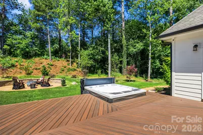 4255 Crepe Ridge Drive, Denver, NC 28037 - Photo 34