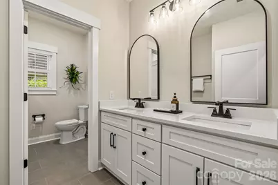 4255 Crepe Ridge Drive, Denver, NC 28037 - Photo 26