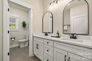 4255 Crepe Ridge Dr, Denver, NC 28037 - Photo 26