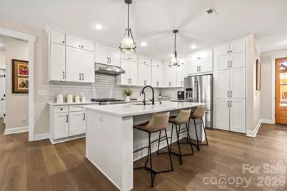 4255 Crepe Ridge Drive, Denver, NC 28037 - Photo 10