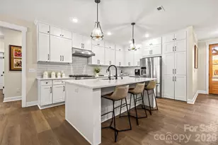 4255 Crepe Ridge Dr, Denver, NC 28037 - Photo 10