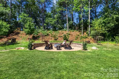 4255 Crepe Ridge Drive, Denver, NC 28037 - Photo 36