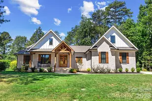 4255 Crepe Ridge Dr, Denver, NC 28037 - Photo 1