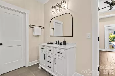 4255 Crepe Ridge Drive, Denver, NC 28037 - Photo 18