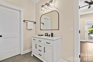 4255 Crepe Ridge Dr, Denver, NC 28037 - Photo 18