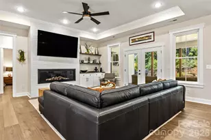 4255 Crepe Ridge Dr, Denver, NC 28037 - Photo 6