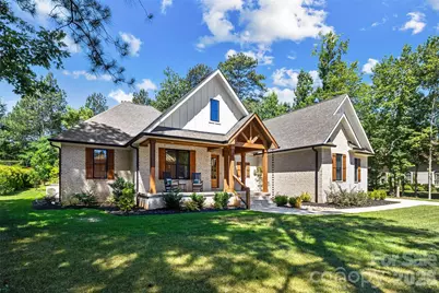 4255 Crepe Ridge Drive, Denver, NC 28037 - Photo 2