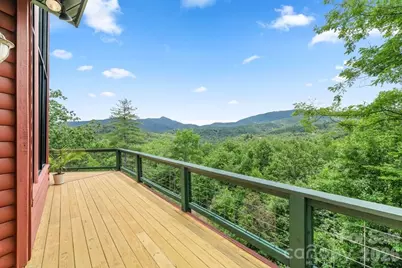 1188 Tobacco Branch Road, Almond, NC 28702 - Photo 34
