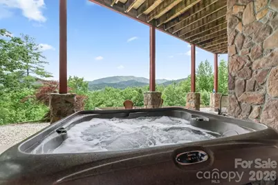 1188 Tobacco Branch Road, Almond, NC 28702 - Photo 28