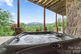 1188 Tobacco Branch Rd, Almond, NC 28702 - Photo 28