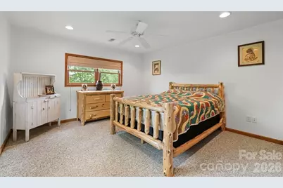 1188 Tobacco Branch Road, Almond, NC 28702 - Photo 18