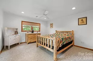 1188 Tobacco Branch Rd, Almond, NC 28702 - Photo 18