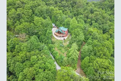 1188 Tobacco Branch Road, Almond, NC 28702 - Photo 40