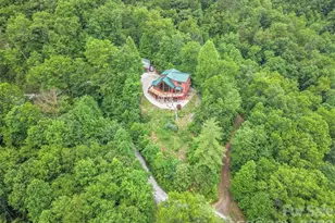 1188 Tobacco Branch Rd, Almond, NC 28702 - Photo 40