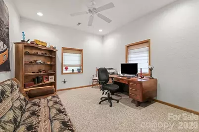 1188 Tobacco Branch Road, Almond, NC 28702 - Photo 30