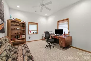 1188 Tobacco Branch Rd, Almond, NC 28702 - Photo 30