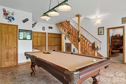 1188 Tobacco Branch Road, Almond, NC 28702 - Photo 26