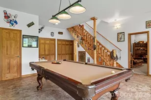 1188 Tobacco Branch Rd, Almond, NC 28702 - Photo 26