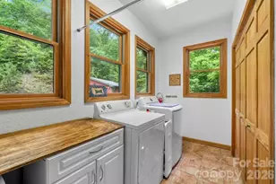 1188 Tobacco Branch Rd, Almond, NC 28702 - Photo 22