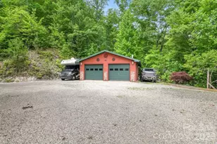 1188 Tobacco Branch Rd, Almond, NC 28702 - Photo 44