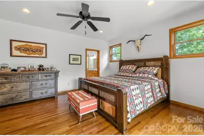 1188 Tobacco Branch Road, Almond, NC 28702 - Photo 10