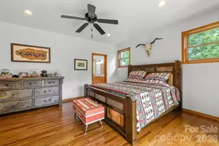 1188 Tobacco Branch Rd, Almond, NC 28702 - Photo 10