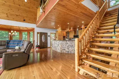 1188 Tobacco Branch Road, Almond, NC 28702 - Photo 14