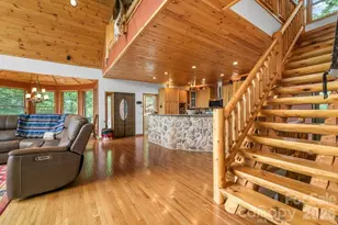 1188 Tobacco Branch Rd, Almond, NC 28702 - Photo 14