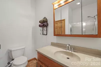 1188 Tobacco Branch Road, Almond, NC 28702 - Photo 32