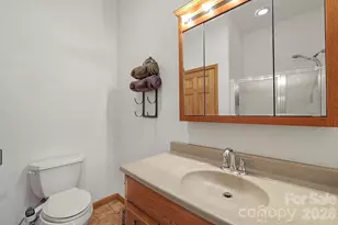 1188 Tobacco Branch Rd, Almond, NC 28702 - Photo 32