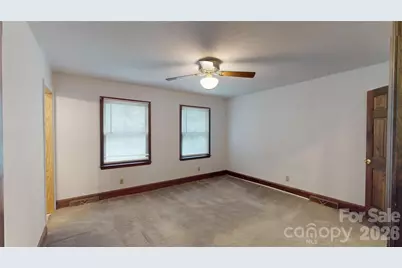 3033 Grassy Lane, Monroe, NC 28110 - Photo 20