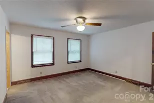 3033 Grassy Ln, Monroe, NC 28110 - Photo 20