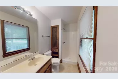 3033 Grassy Lane, Monroe, NC 28110 - Photo 24