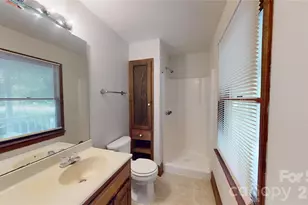 3033 Grassy Ln, Monroe, NC 28110 - Photo 24