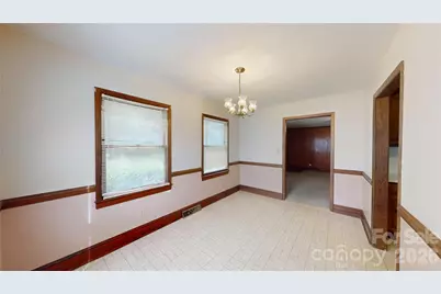 3033 Grassy Lane, Monroe, NC 28110 - Photo 6