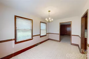 3033 Grassy Ln, Monroe, NC 28110 - Photo 6
