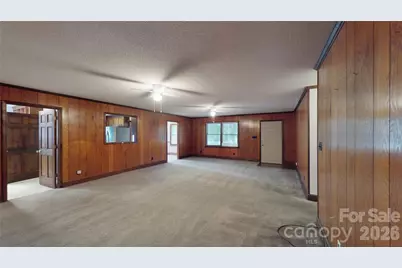 3033 Grassy Lane, Monroe, NC 28110 - Photo 14