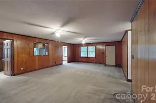 3033 Grassy Ln, Monroe, NC 28110 - Photo 14